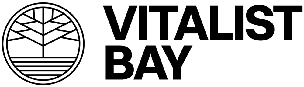 Vitalist Bay
